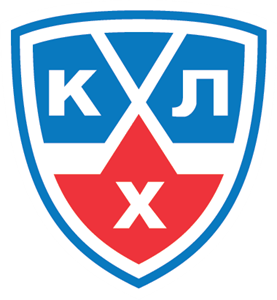 logo KHL